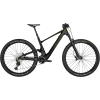 Scott Lumen eRIDE 910 2024
