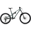 Commencal META SX V5 RIDE 2024