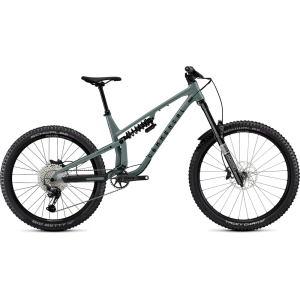 Commencal META SX V5 RIDE 2024