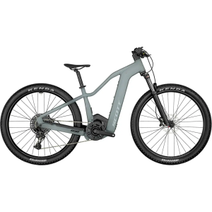 Scott Contessa Active eRIDE 910 2024
