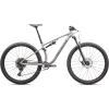Specialized Chisel Bike 2025