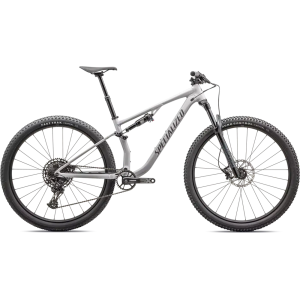 Specialized Chisel Bike 2025