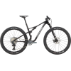 Cannondale Scalpel 2 Lefty 2024