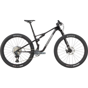 Cannondale Scalpel 2 Lefty 2024