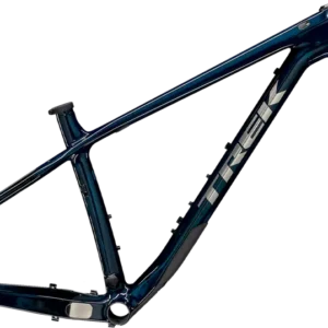 Trek Farley C Frameset 2024