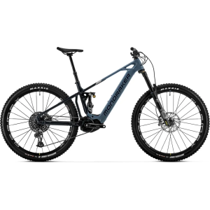 Mondraker CRUSHER R 2024