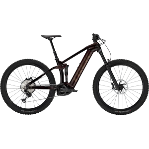 Trek Rail 9.7 Gen 4 2024