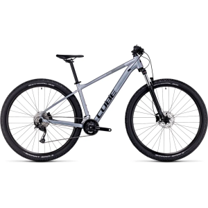 CUBE ACCESS WS PRO 2024