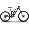YT Industries Capra CORE 3 MX 2024