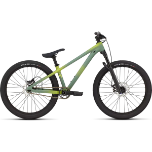Specialized P.2 Bike 2025