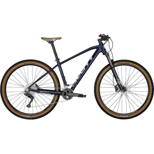 Scott Aspect 920 Cu (EU) 2024
