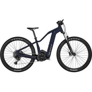 Scott Contessa Active eRIDE 920 2024