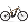 Ghost E-Riot Trail Advanced 2024