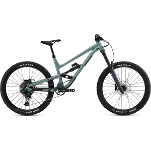 Commencal CLASH RIDE 2024