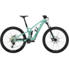 Trek Fuel EXe 5 2024