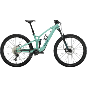 Trek Fuel EXe 5 Bike 2025