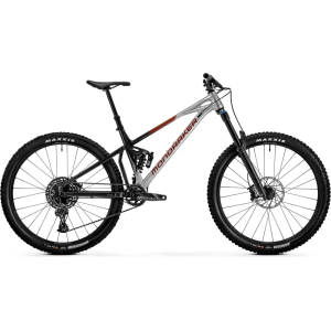 Mondraker SUPERFOXY 2024