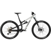 Canyon Spectral 29 AL 5 2024