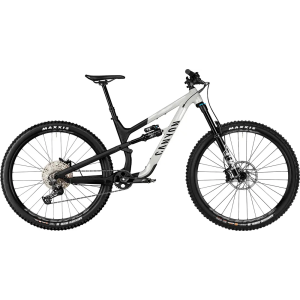 Canyon Spectral 29 AL 5 2024