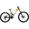 Mondraker SUMMUM R Mullet 2024