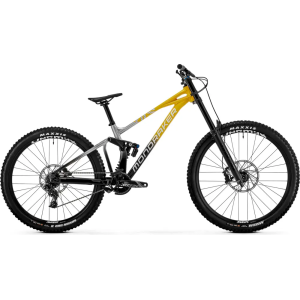 Mondraker SUMMUM R Mullet 2024