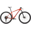 Specialized Epic Hardtail 2024