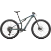 Specialized Epic 8 Pro 2024