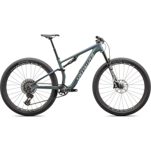 Specialized Epic 8 Pro 2024