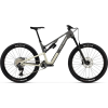 Rocky Mountain Instinct C70 Sram 2024