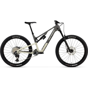Rocky Mountain Instinct C70 Sram 2024
