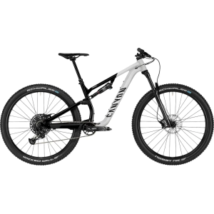 Canyon Neuron 5 2024
