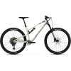 Rocky Mountain Element C50 Sram 2024