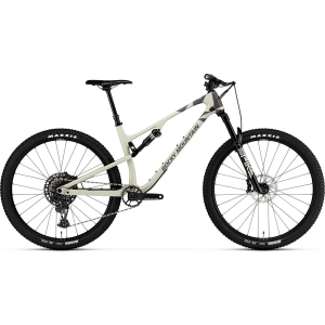 Rocky Mountain Element C50 Sram 2024