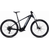 Giant Fathom E+ 2 2024