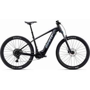 Giant Fathom E+ 2 2024