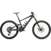 Specialized Turbo Kenevo SL 2 Ohlins Coil Bike 2025
