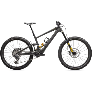 Specialized Turbo Kenevo SL 2 Ohlins Coil Bike 2025