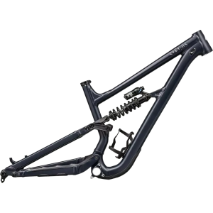 Specialized STATUS 2 170 Frameset 2024
