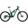 Yeti SB140 LR T4 XX TRANSMISSION Bike 2025