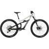 Canyon Spectral 125 AL 6 2024