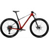 Mondraker CHRONO CARBON DC 2024