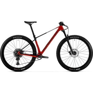Mondraker CHRONO CARBON DC 2024