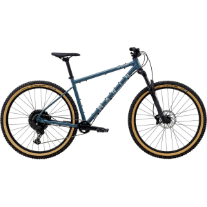 Marin Pine Mountain 1 Bike 2025