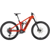 Trek Rail 9.9 X0 AXS T-Type Gen 4 2024