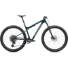 Specialized Epic World Cup Pro 2024