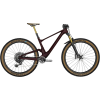 Scott Spark 900 2024