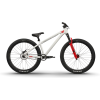 YT Industries Dirtlove CORE 2 26 2024