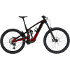 Trek Slash+ 9.7 SLX/XT Bike 2025