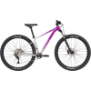 Cannondale Trail Women's SE 4 2024