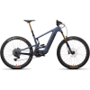 Santa Cruz HECKLER X01 AXS RSV 29 / Carbon CC 2024